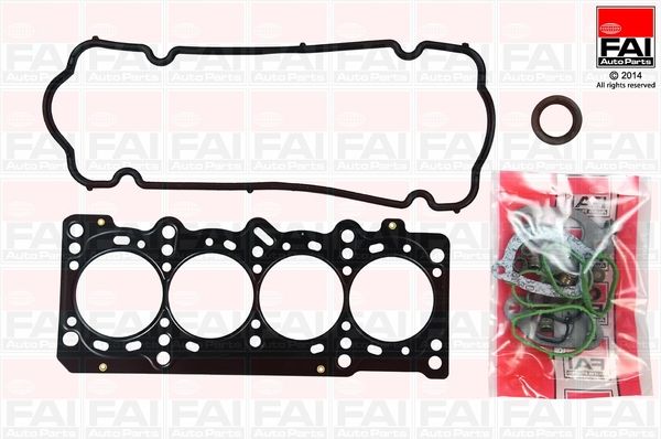 FAI AUTOPARTS Tihendikomplekt,silindripea HS1669